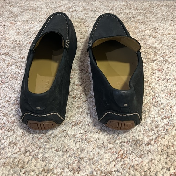 Cole Haan loafers - Picture 3 of 5